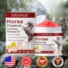 Fivfivgo™ Horse Chestnut SwellAway Massage Gel