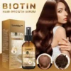 Lovilds™ Biotin HairRevive Growth Premium Serum