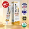 💐🌿Made and Shipped from the USA✅ Furzero™ Botox Bee Venom Wrinkle Removal Cream-Last Day Promotion 70% OFF