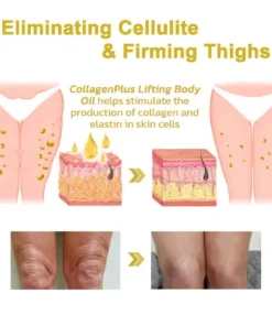 💞LOVILDS™ Collagen Firming Cream(For all women)